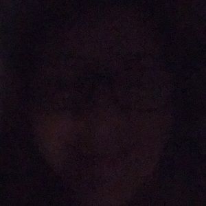 Meet your Posher, Annette